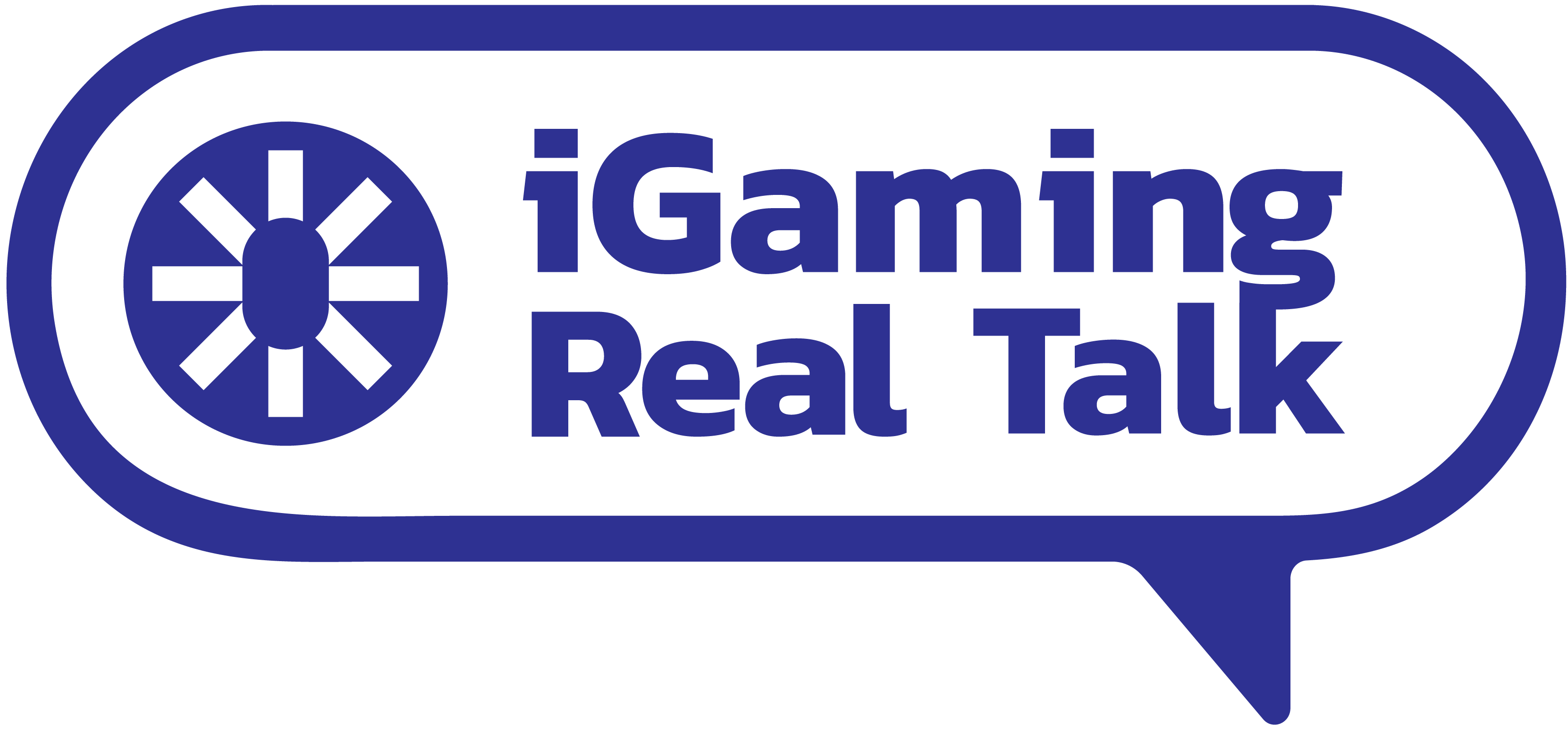 iGaming Real Talk